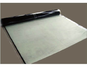 改性沥青防水卷材的防水效果如何？