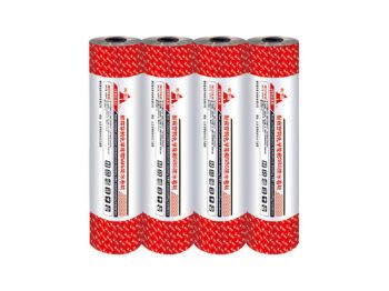 SBS化学阻根耐根穿刺防水卷材