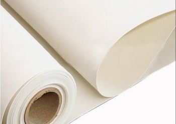 外露型热塑性TPO防水卷材