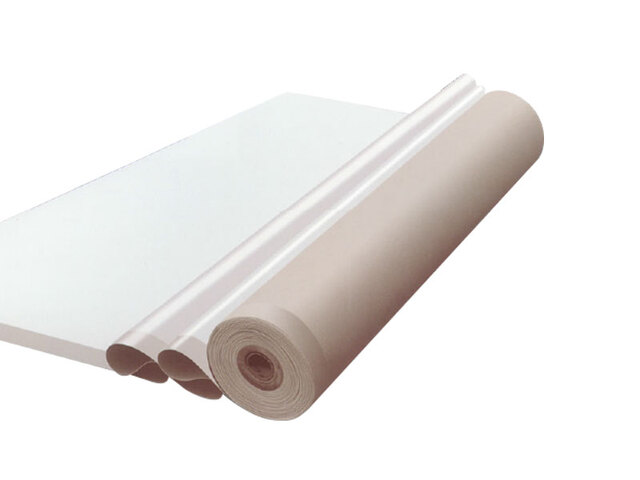 热塑性聚烯烃TPO防水卷材